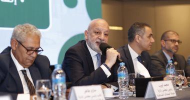 المنشآت الفندقية توجه الشكر للرئيس السيسي لجهود سيادته في تحقيق الاستقرار والتنمية الشاملة