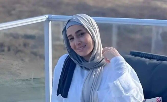 حدث مهيب دفع حلا شيحة لإعتزال الفن.. وهذه التفاصيل