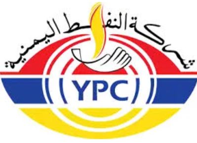 قرار جريء من شركة النفط اليمنية يُحدث نقلة غير متوقعة!