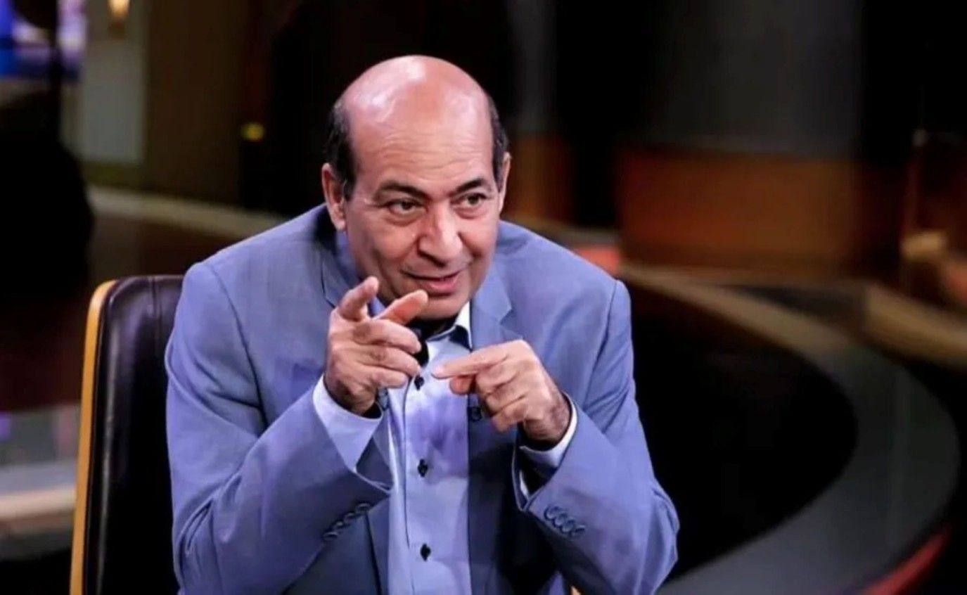 طارق الشناوي ينتقد فيلم ريستارت لـ تامر حسني: غابت عنه الرؤية الفنية