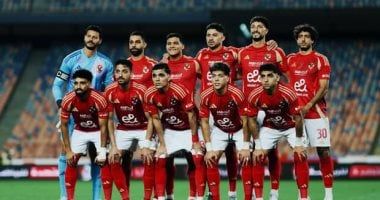 أخبار الرياضة المصرية اليوم الأحد 8 / 6 / 2025