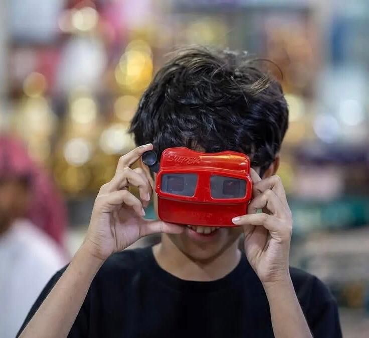 هدايا الحجاج.. رسائل محبة وروحانية من مكة إلى الأهل والأحباب