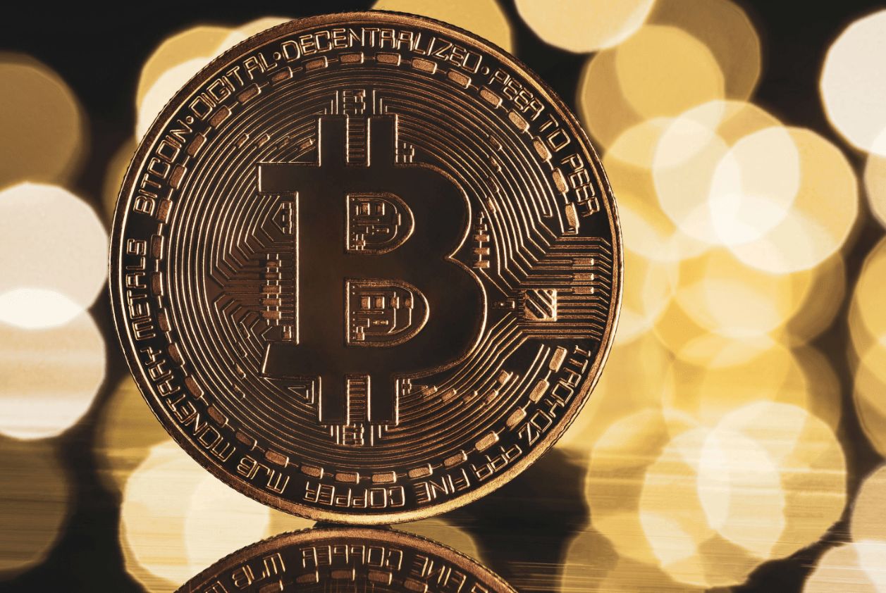 اختلال غير طبيعي بين مراكز بيع وشراء البيتكوين يؤدي إلى تصفية مراكز بقيمة 40 مليون دولار