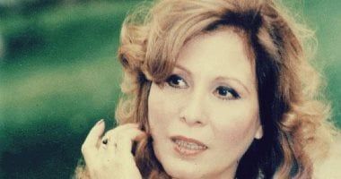 زيزى البدراوى أفنت ثروتها في فعل الخير وجمهور عبد الحليم حافظ كرهها بسببه