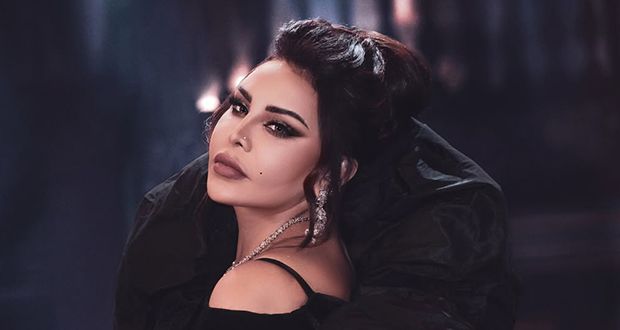 أحلام بتصريح جريء عن تسليف المال.. وتثير تفاعلاً واسعًا