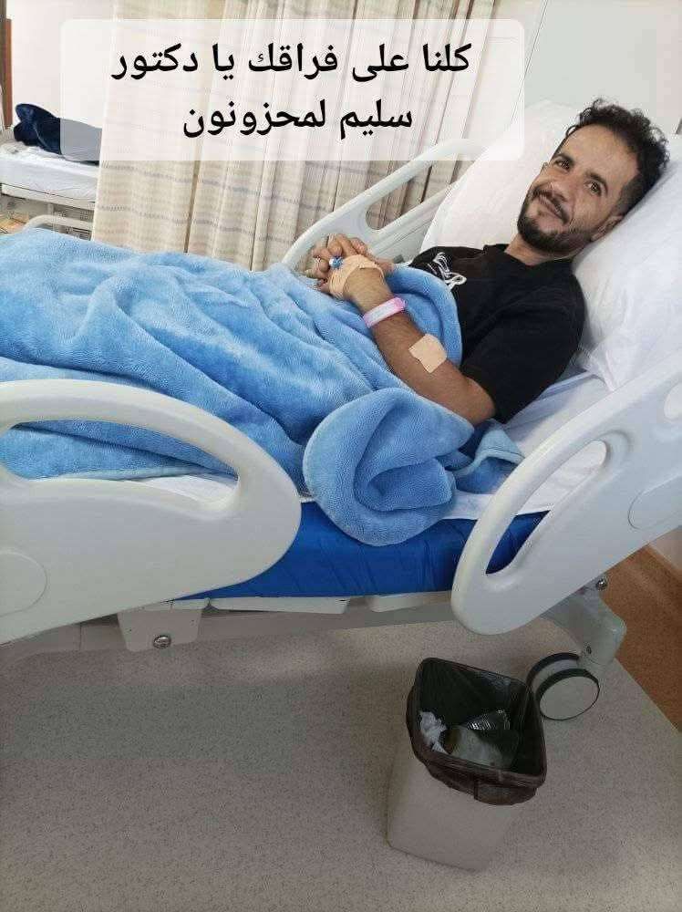 وفاة ابرز نشطاء الحراك الجنوبي في عدن