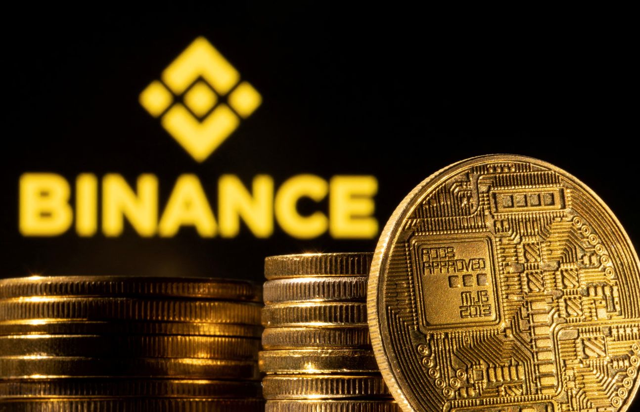 بينانس تُنهي دعم اثنين من العملات الرقمية: التفاصيل