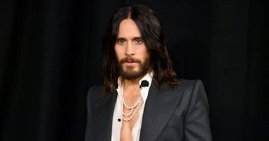 جاريد ليتو ينفي 9 اتهامات ضده بالتحرش الجنسى.. اعرف التفاصيل