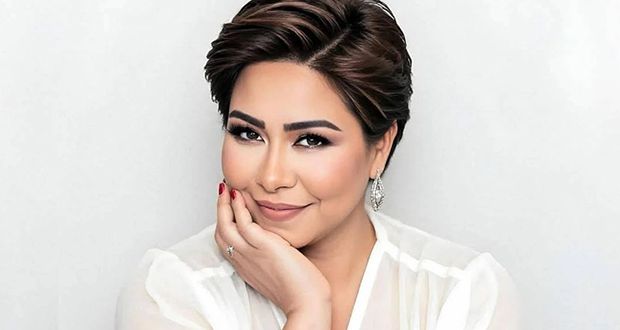 بعد 9 سنوات.. شيرين عبد الوهاب تعود إلى “موازين”