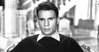 مهرجان موازين يؤكد حرصه على احترام الحقوق الفنية فى إطار الحفل التكريمى للعندليب