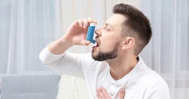 لمريض الربو..نصائح لممارسة الرياضة بدون نوبات