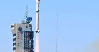 تكنولوجيا: إطلاق SpaceX لمهمة رواد الفضاء الخاصة Ax-4 غدا.. كيف تشاهدها؟