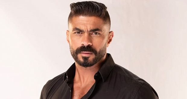خالد سليم: “عانيت من حب يعطّل.. والغيرة كانت سبب أزمات كثيرة في حياتي”