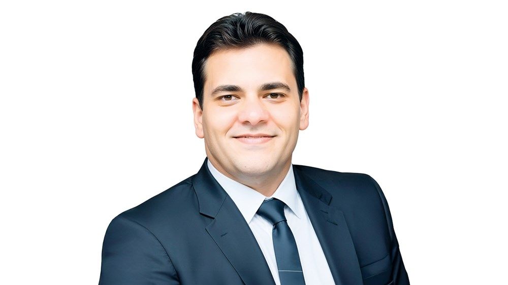 دراسة ميدانية لـ «الإمارات للتنمية الاجتماعية برأس الخيمة»: الوعي المجتمعي ركيزة وقائية لمواجهة التضليل الإعلامي