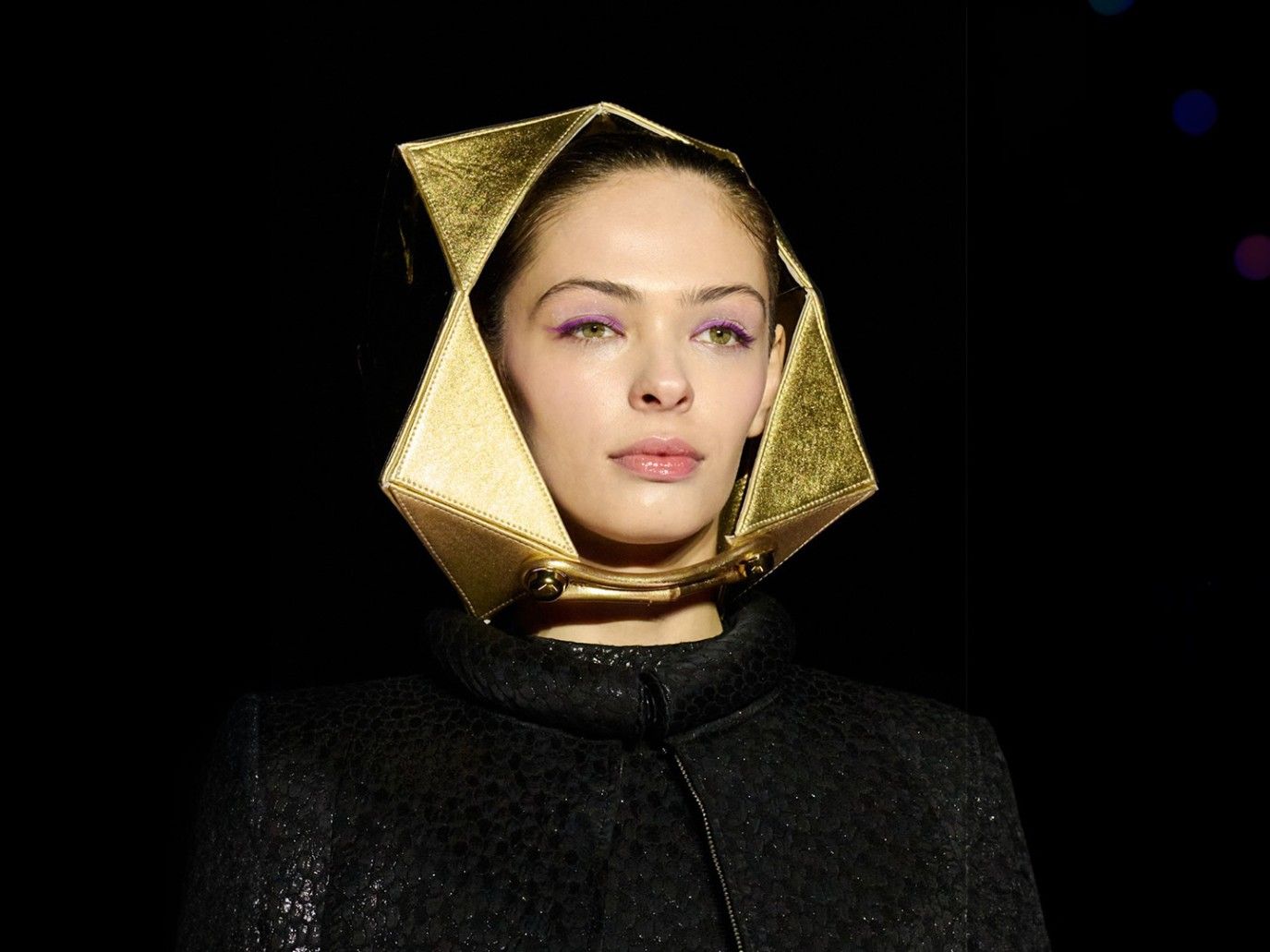 مستحضرات تجميل بلمسة التوابل.. لجمال متوهج