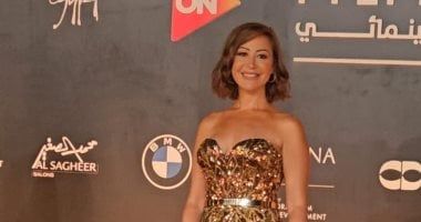 طالع الأبراج: برج الأسد.. حظك اليوم الإثنين 9 يونيو: فرص غير متوقعة