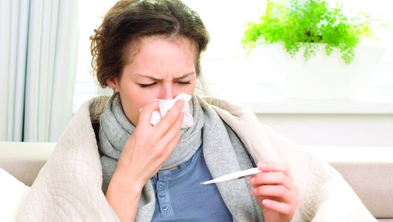 الامارات | «الأسبستوس».. أعراضه الأولى قد تظهر بعد 15 عاماً من مراحله المبكرة