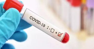 تعرف على أعراض المتحور الجديد لكورونا NB.1.8.1