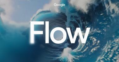 تكنولوجيا: Google Flow.. كل ما تحتاج معرفته عنها وكيفية استخدامها