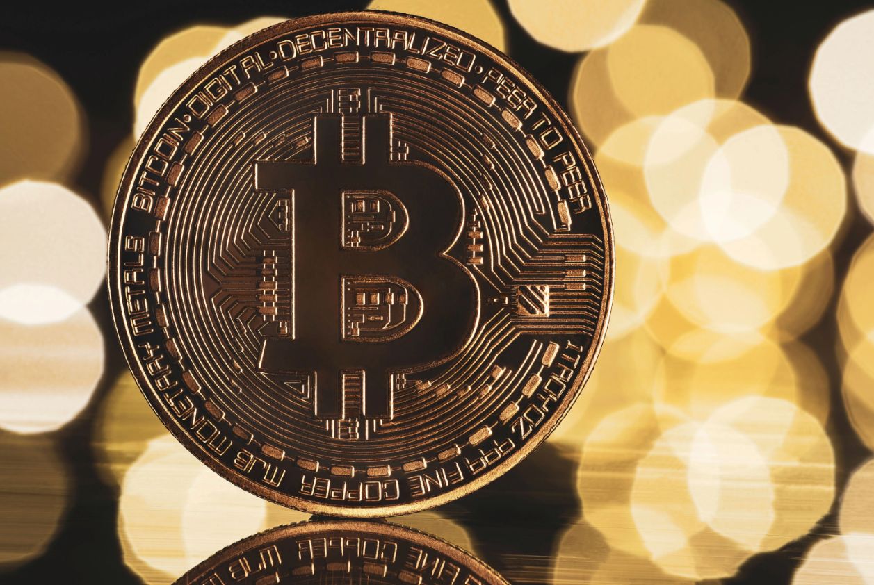 اختلال غير طبيعي بين مراكز بيع وشراء البيتكوين يؤدي إلى تصفية مراكز بقيمة 40 مليون دولار