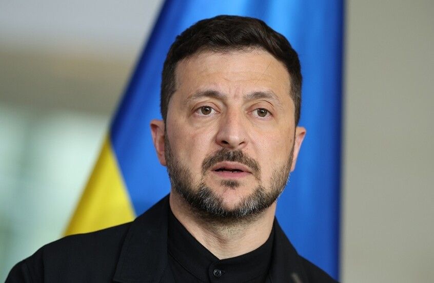 رقم فاضح.. لماذا ترفض كييف استلام جثث قتلاها من روسيا؟