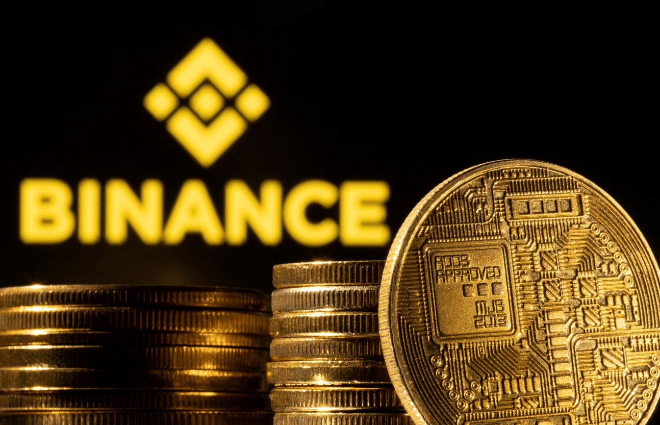 بينانس تُنهي دعم اثنين من العملات الرقمية: التفاصيل