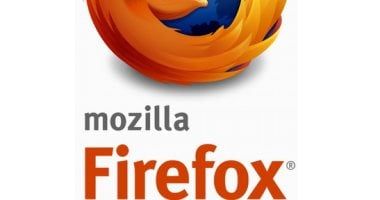 تكنولوجيا: نهاية حقبة.. كل ما تريد معرفته عن خدمة Pocket بعد إعلان موزيلا إغلاقها