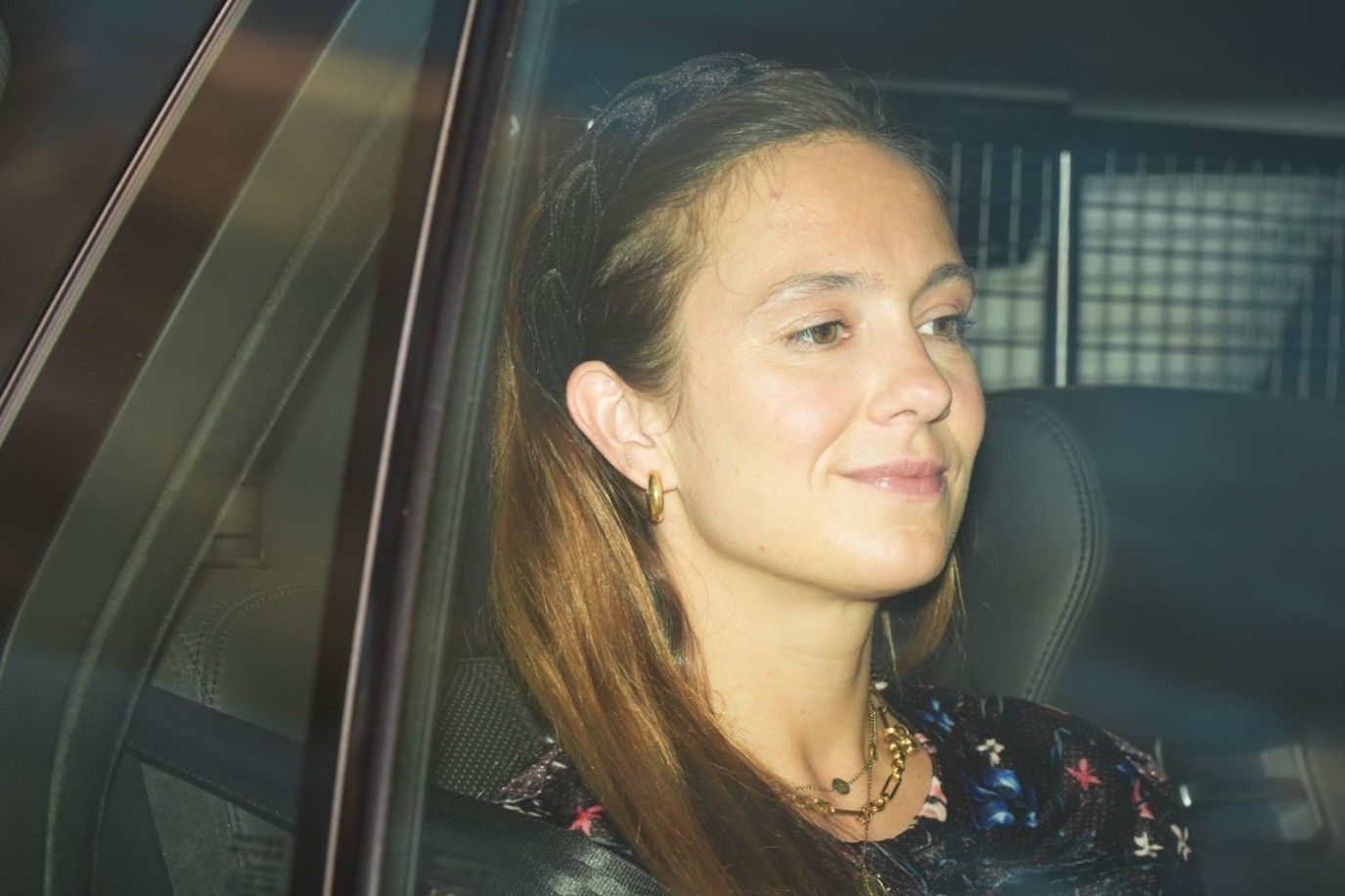 حفل زفاف مرتقب في العائلة المالكة البريطانية