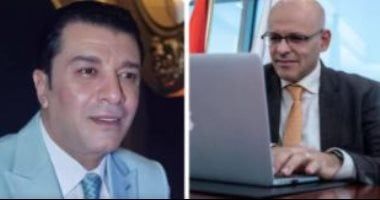 نقابة الموسيقيين: قرعة التجديد النصفي استحقاق قانوني التزم به مصطفى كامل