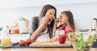 طالع الأبراج: نساء 5 أبراج العزومات في بيتهم ليها طعم تاني.. اوعى تفوتها