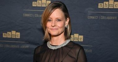 جودي فوستر رفضت أدوارًا عديدة في أفلام ويس أندرسون.. اعرف التفاصيل