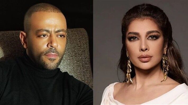 تامر عاشور يوضّح سبب ابتعاده عن التلحين لـ أصالة
