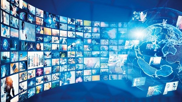 دراسة ميدانية لـ «الإمارات للتنمية الاجتماعية برأس الخيمة»: الوعي المجتمعي ركيزة وقائية لمواجهة التضليل الإعلامي