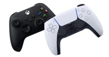 تكنولوجيا: كيف تُعد جهاز Xbox لطفلك؟ دليل شامل للأهل لحماية أبنائهم