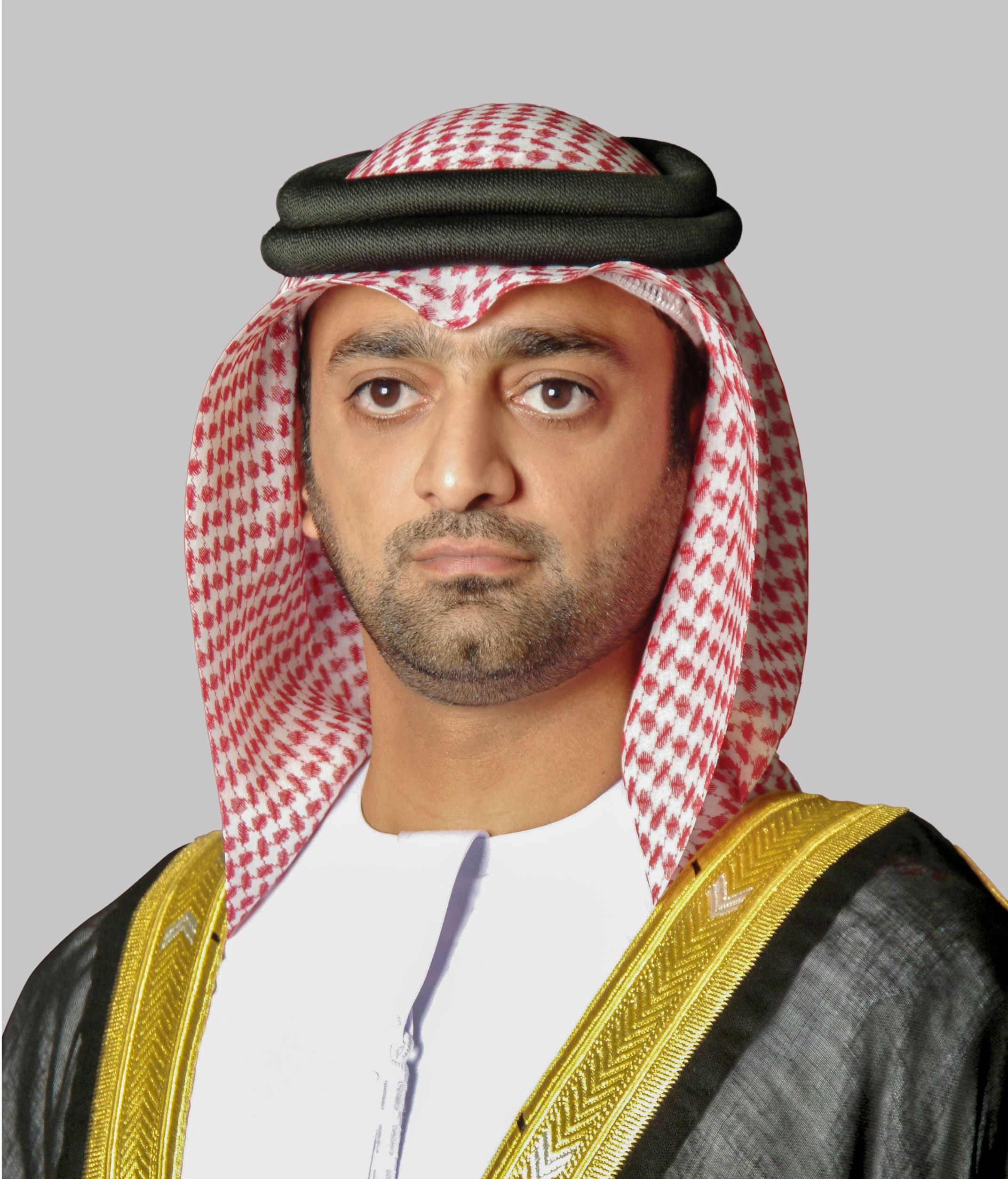 الامارات | عمار بن حميد يصدر قراراً أميرياً بشأن رسوم خدمات ومخالفات دائرة الأراضي و‏التنظيم العقاري في عجمان