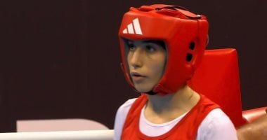 مواقف غريبة فى الأولمبياد.. حمل اللاعبة ونوم اللاعبين والوزن الزائد