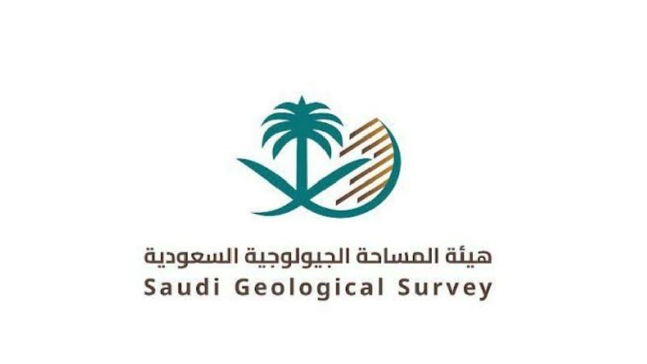 رصد هزة أرضية شرق الجبيل بقوة 3.35 ريختر