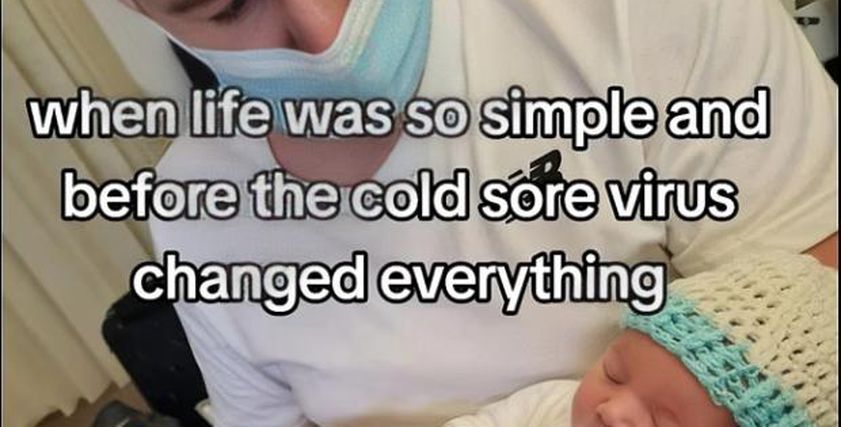 عدوى بسيطة قد تسبب مشكلات عصبية للأطفال الرضع.. تعرف عليها