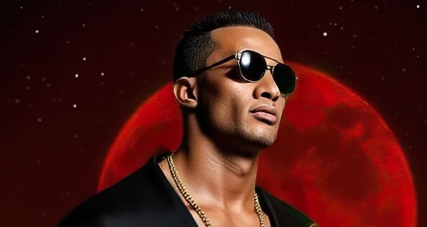 محمد رمضان يُعلنها.. “أنا أنت” في هذا الموعد