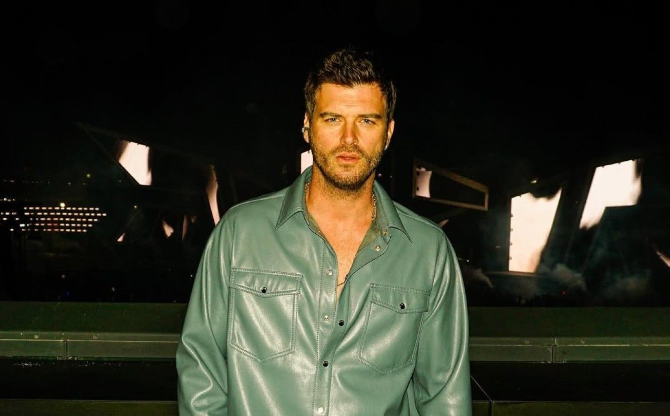 خارج نطاق الاحتمالات.. مسلسل تركي جديد لـ كيفانش تاتليتوغ