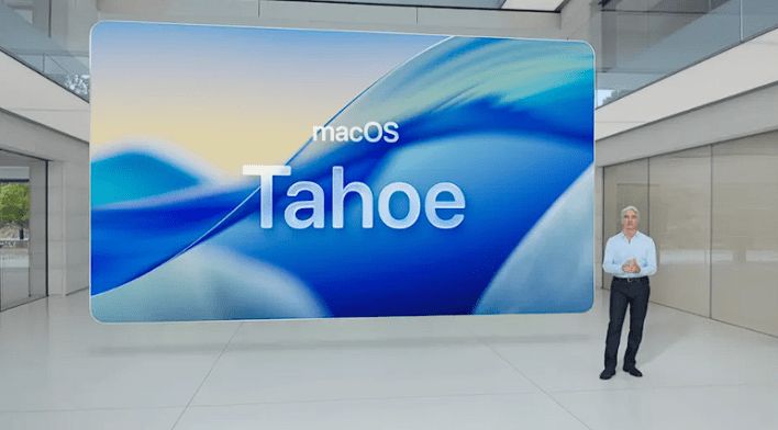 تكنولوجيا: كل ما كشفت عنه آبل وملخص مؤتمر WWDC 2025