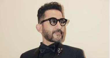 طالع الأبراج: برج العقرب.. حظك اليوم الثلاثاء 10 يونيو: افتح قلبك