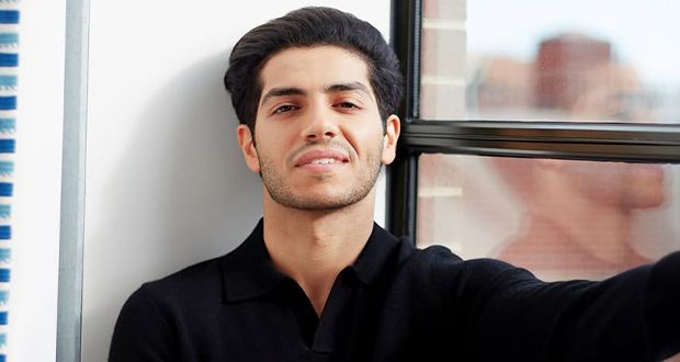مينا مسعود يعود إلى مصر بفيلمه الأول “في عز الضهر”: “حلمي تحقق”