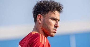 ملخص أداء حمدي فتحي مع الأهلي أمام باتشوكا استعداداً لكأس العالم للأندية.. فيديو