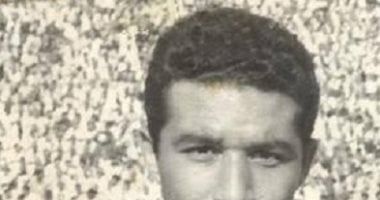 زى النهارده.. الأهلى يتوج بلقب الدورى لأول مرة فى تاريخه