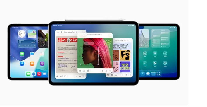 تكنولوجيا: كل ما كشفت عنه آبل وملخص مؤتمر WWDC 2025