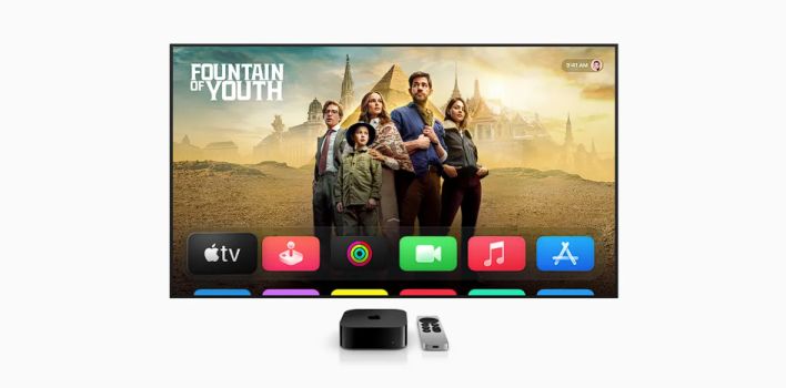 تكنولوجيا: كل ما كشفت عنه آبل وملخص مؤتمر WWDC 2025