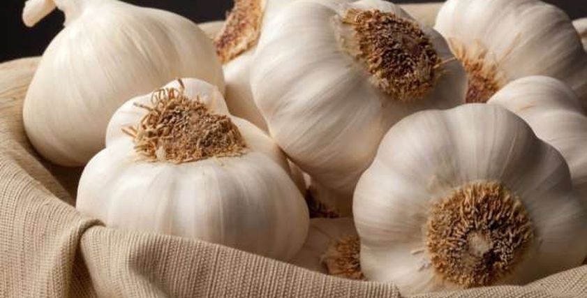 تحذير من شراء عصارة ثوم شهيرة.. تسبب ضررا خطيرا في الجسم