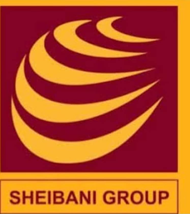 صرخة استغاثة من أسرة آل الشيباني : والدنا مختطف ومستغَلّ داخل بيته باسم البرّ والوصاية