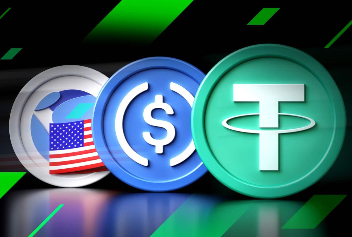 نائب في برلمان كوريا الجنوبية يقترح نظام لترخيص العملات الرقمية المستقرة